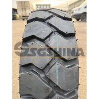 5.00-8 GRANDSAIL 202 10PR TTF Шинокомплект