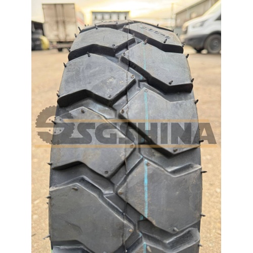 5.00-8 GRANDSAIL 202 10PR TTF Шинокомплект
