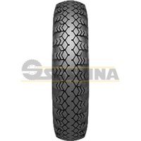 Шинокомплект 5.00-10 Белшина В-19А 10PR 98/A4 TT