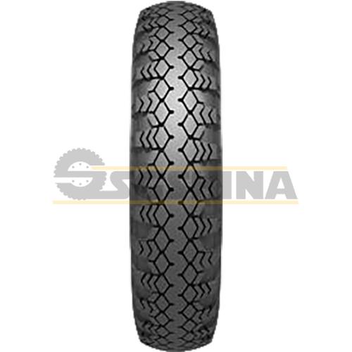 Шинокомплект 5.00-10 Белшина В-19А 10PR 98/A4 TT