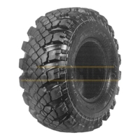 Шинокомплект 500/70-508 Омскшина ИД-П284 16PR 156F TTF