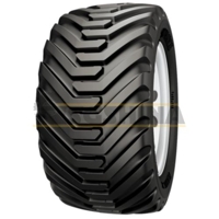 550/45-22,5 cat.no 32887060VP (нс 16) Alliance (колесо в сборе для передней оси МТЗ 82) Колесо 16х22