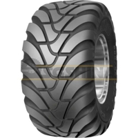 Шина 560/60R22.5 Nortec IM-35 161D TL Пневматическая