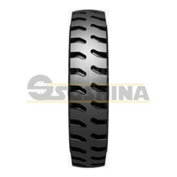 6.00-13 Белшина В-98-1 12PR 122 / A5 TTF Шинокомплект