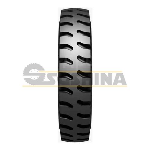 6.00-13 Белшина В-98-1 12PR 122 / A5 TTF Шинокомплект