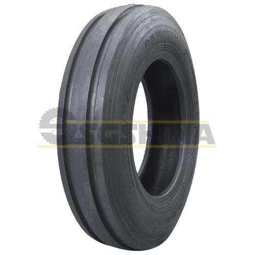 6.00-16 Marcher QZ-602 6PR TТ (покрышка + камера) Шина