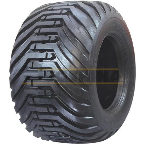 600/50-22.5 Marcher SCI3 18PR TL Пневматическая Шина