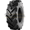 600/65R28 OZKA Pulmox FRM90 (AGROLOX) 154/D TL Пневматическая Шина