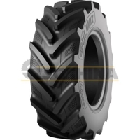 600/65R28 OZKA Pulmox FRM90 (AGROLOX) 154/D TL Пневматическая Шина