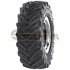 Шина 600/70R30 ASCENSO XLR880 152D TL Пневматическая