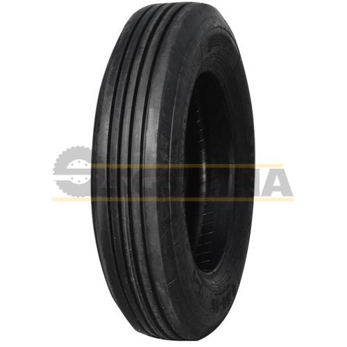 6.50-16 Marcher QZ-709A 8PR TТ (покрышка + камера) Шина