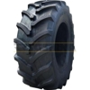 650/85R38 Marcher TRACPRO 668 TL Пневматическая Шина