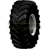 650/85R38 Titan AG56V 173/D TL Пневматическая Шина