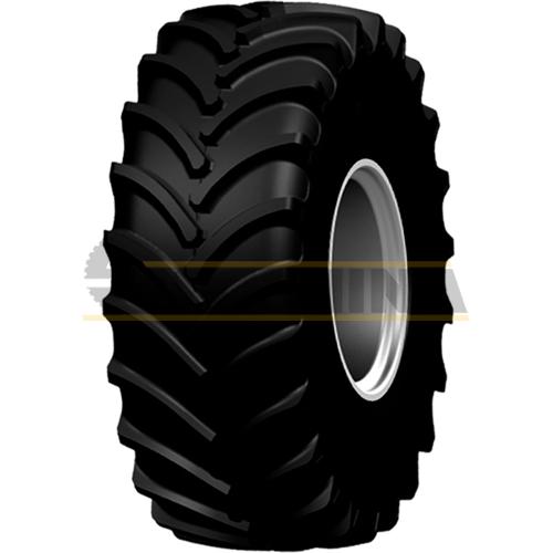650/85R38 Titan AG56V 173/D TL Пневматическая Шина