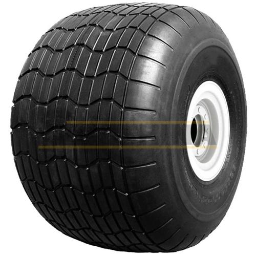66х44,00-25 6PR E-7 W-10B TL (колесо в сборе) колесо W36x25 MTZ RIM Marcher