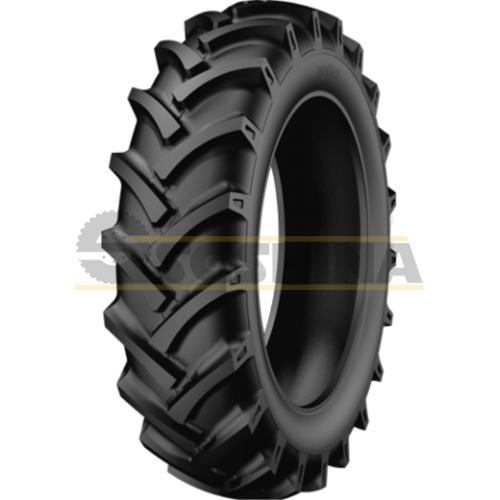 7.00-12 Petlas TA60 6PR TT Шинокомплект