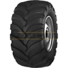 700/50-26.5 Voltyre Woodcraft DT-113 16PR 163/A8 TT Шинокомплект