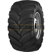 700/50-26.5 Voltyre Woodcraft DT-113 16PR 163/A8 TT Шинокомплект