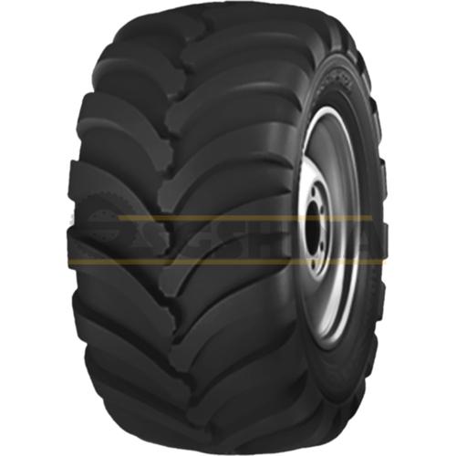 700/50-26.5 Voltyre Woodcraft DT-113 16PR 163/A8 TT Шинокомплект