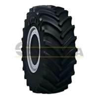 Шина 710/70R38 Волжский Шинный Завод TITAN AG53V 169/166/A8/D TL Пневматическая