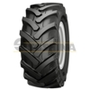 7.50-16 Alliance 323 8PR TL Пневматическая Шина