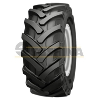 7.50-16 Alliance 323 8PR TL Пневматическая Шина