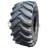 750/70R26 Marcher MAXTRAC100 TL Пневматическая Шина