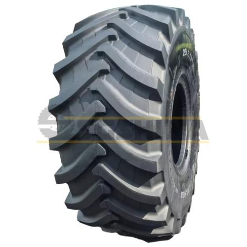 750/70R26 Marcher MAXTRAC100 TL Пневматическая Шина