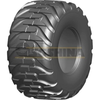 780/50-28.5 Forerunner QH696 24PR 182/A8 TL Пневматическая Шина