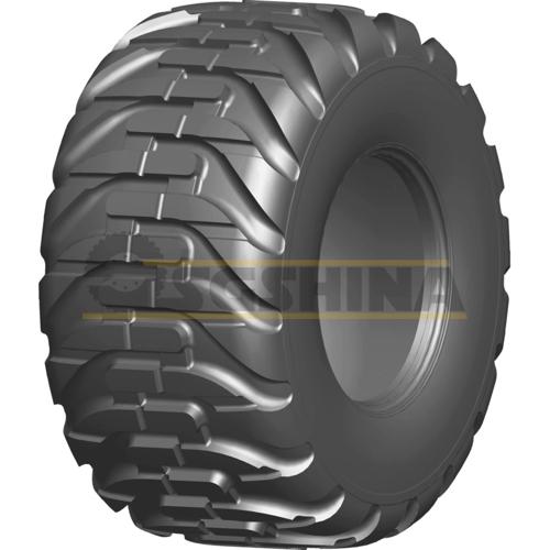 780/50-28.5 Forerunner QH696 24PR 182/A8 TL Пневматическая Шина