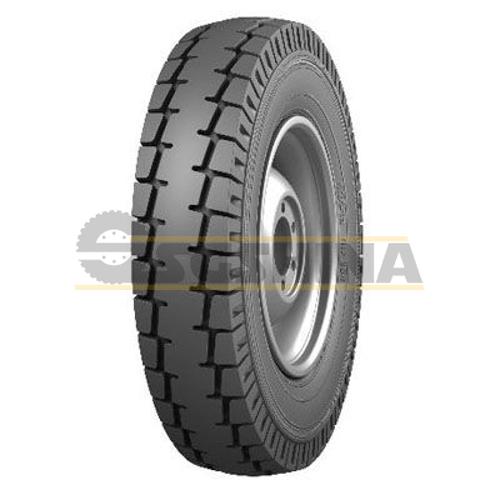 Шинокомплект 8.25-15 Волжский Шинный Завод ЛФ-268 12PR 146A5 TTF