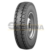 Шинокомплект 8.25-15 Волжский Шинный Завод ЛФ-268 14PR 143/140/B TTF