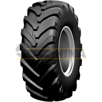800/70R32 Titan AG60H 175/A8 TL Пневматическая Шина