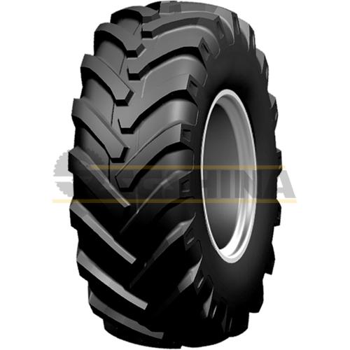 800/70R32 Titan AG60H 175/A8 TL Пневматическая Шина