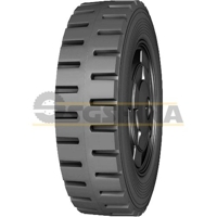 Шинокомплект 8.15-15 Nortec FT-210 10PR 146A5 TT