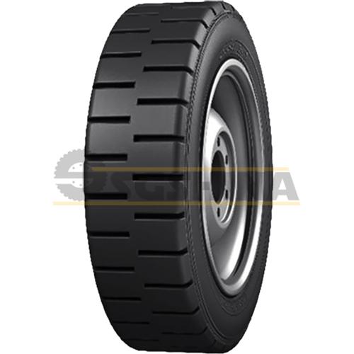 8.15/65-15 Voltyre Вл-13 156/A5 TTF Шинокомплект