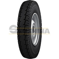 Шинокомплект 8.25-15 Voltyre ЛФ-268 12PR 146A5 TTF