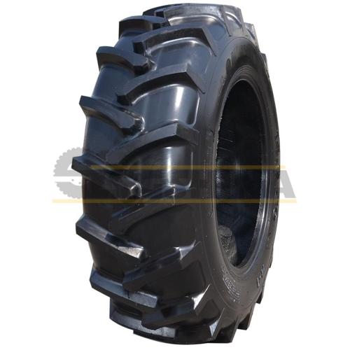 8.30-20 Marcher QZ-702 8PR TT Шинокомплект