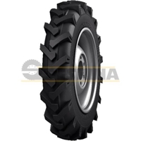 8.30-20 Voltyre В-105А 8PR 102/A6 TT Шинокомплект