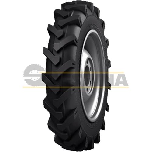 8.30-20 Voltyre В-105А 8PR 102/A6 TT Шинокомплект