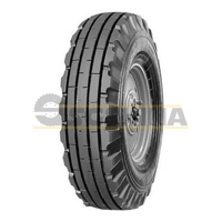 Шина Nortec IM-14 (аналог Я-324А) 9.00-16 125/123 A6 (с камерой)