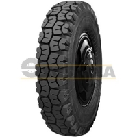 Шинокомплект 9.00R20 Омскшина О-40БМ-1 14PR 140/137/J TTF