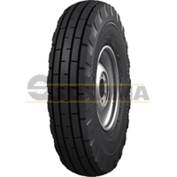 Шинокомплект 9.00-16 Voltyre Я-324А 10PR 125A6 TT