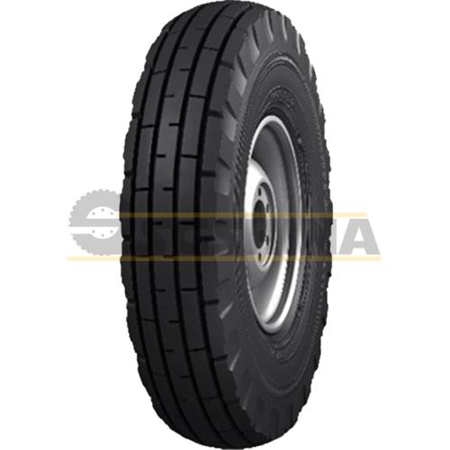 Шинокомплект 9.00-16 Voltyre Я-324А 10PR 125A6 TT