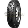 9.00R20 Blackhawk BAM01 16PR 144/142/K TTF Шинокомплект