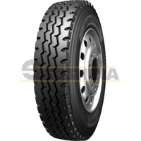 9.00R20 Blackhawk BAM01 16PR 144/142/K TTF Шинокомплект