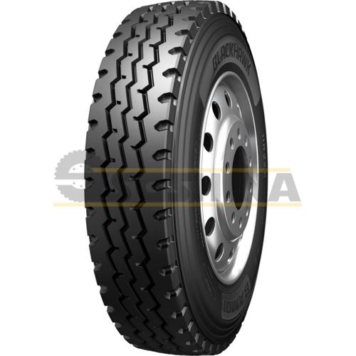 9.00R20 Blackhawk BAM01 16PR 144/142/K TTF Шинокомплект