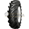 9.50-24 Galaxy Earth-Pro 45 8PR 112/A8 TT (только шина) Шина