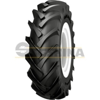 9.50-24 Galaxy Earth-Pro 45 8PR 112/A8 TT (только шина) Шина