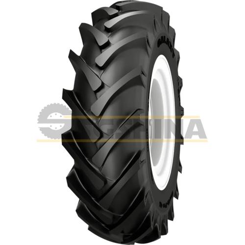 9.50-24 Galaxy Earth-Pro 45 8PR 112/A8 TT (только шина) Шина